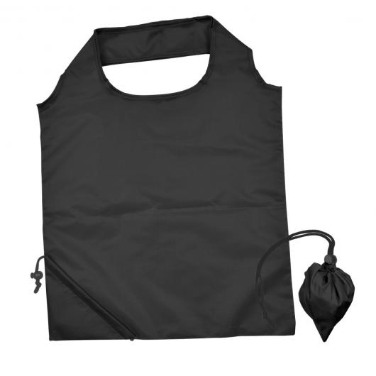 Express Folding Bags Black